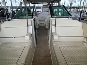 2020 Chris-Craft Launch 31 Gt for sale