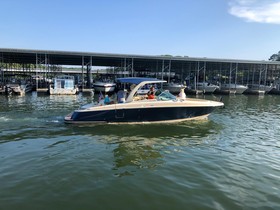 Buy 2020 Chris-Craft Launch 31 Gt