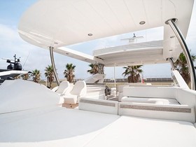 2012 Sunseeker Manhattan 73