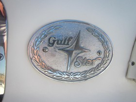 Kjøpe 1977 Gulfstar 50 2 Cabin