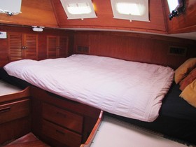 Buy 1977 Gulfstar 50 2 Cabin