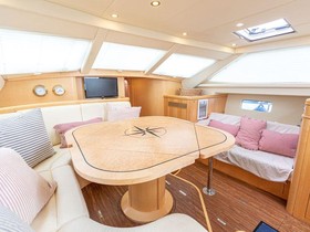Osta 2015 Discovery 55