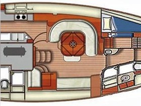 Osta 2015 Discovery 55
