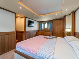 Buy 2007 Posillipo Technema 85