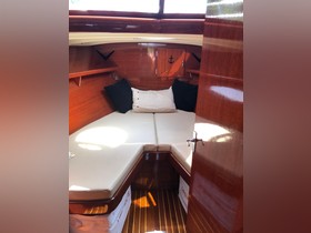 1957 Chris-Craft 33 Futura zu verkaufen