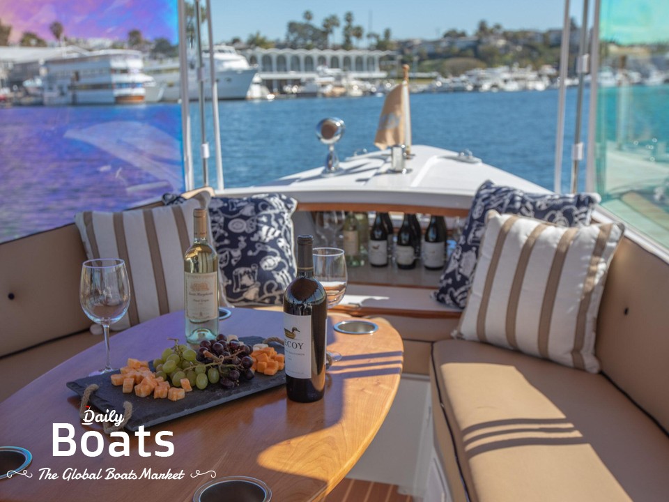 2022 Duffy Bay Island for sale. View price, photos and Buy 2022 Duffy