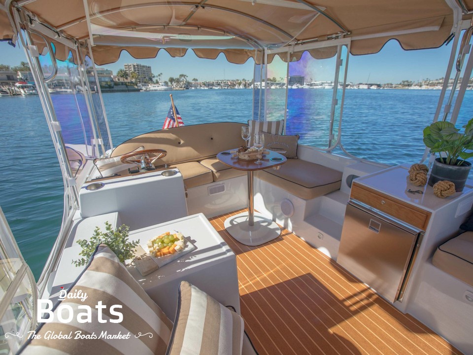 2022 Duffy Bay Island for sale. View price, photos and Buy 2022 Duffy