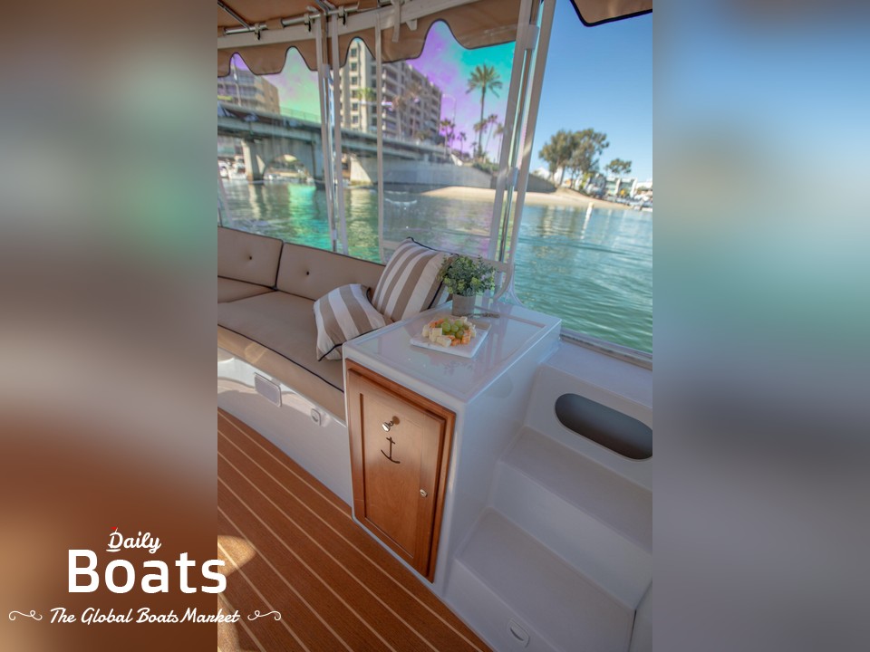 2022 Duffy Bay Island for sale. View price, photos and Buy 2022 Duffy