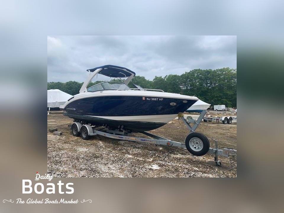 2013 Chaparral 257 Ssx for sale. View price, photos and Buy 2013 Chaparral 257 Ssx 285521