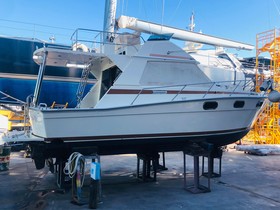 1986 SK 130 Sport Fishing for sale