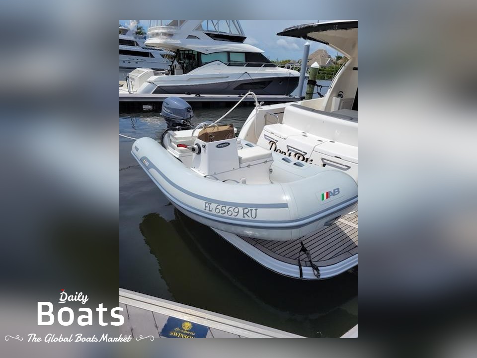2019 AB Inflatables Xmo 10Vsx
