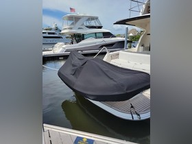 2019 AB Inflatables Xmo 10Vsx for sale