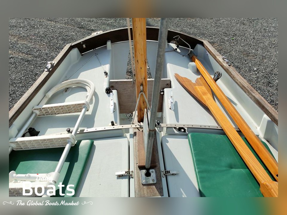 2006 Coaster for sale. View price, photos and Buy 2006