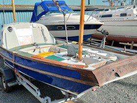 2006 Drascombe Coaster for sale