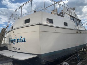 Købe 1988 Mainship 36 Double Cabin