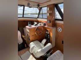 1988 Mainship 36 Double Cabin for sale