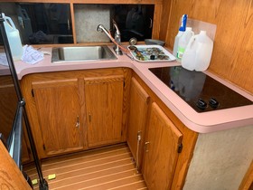 Buy 1988 Mainship 36 Double Cabin