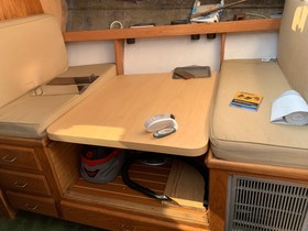 1988 Mainship 36 Double Cabin for sale