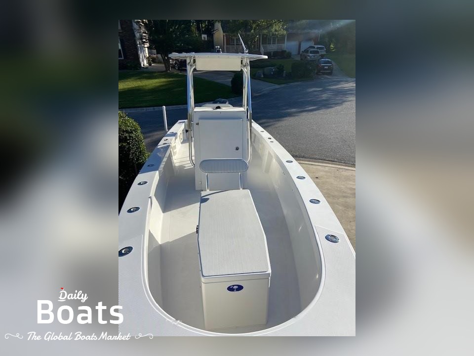 2017 Rambo 27 for sale. View price, photos and Buy 2017 Rambo 27 285556