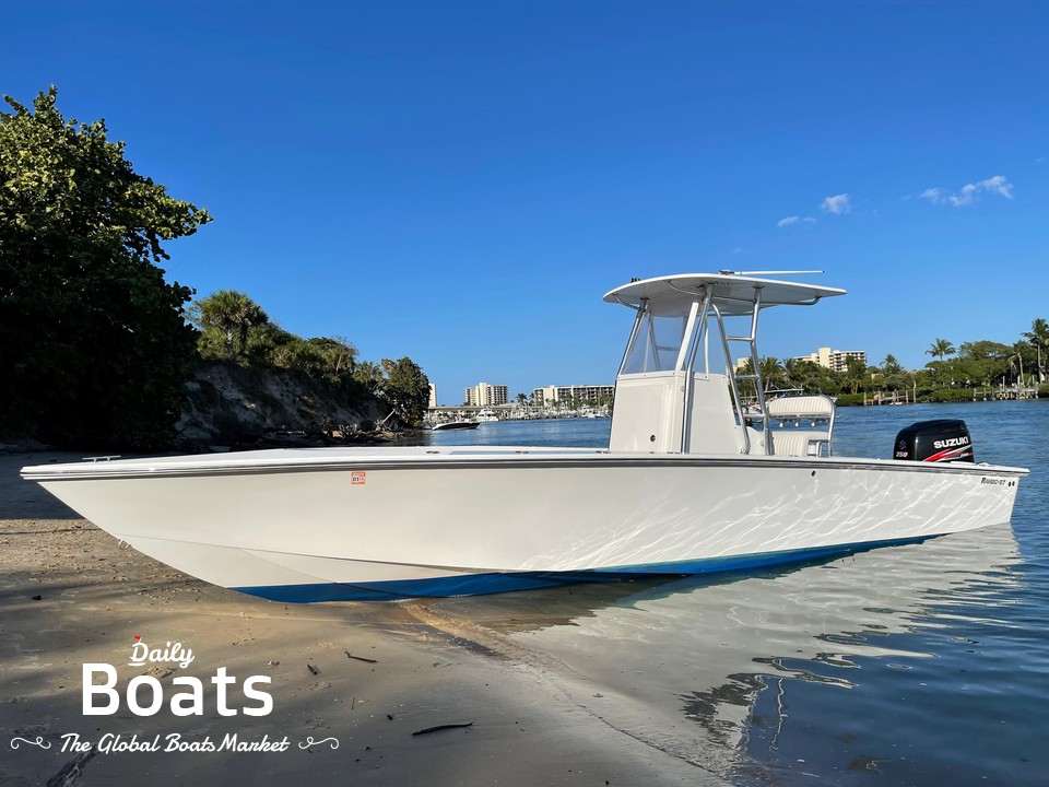 2017 Rambo 27 for sale. View price, photos and Buy 2017 Rambo 27 285556