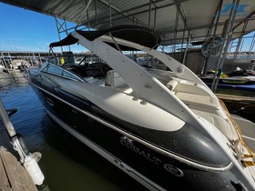 Buy 2005 Cobalt 360