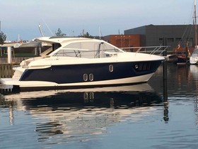 Acquistare 2015 Absolute 40 Sty