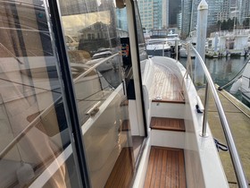 2020 Greenline 39 for sale