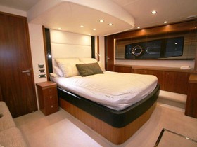 2011 Sunseeker Manhattan 63 for sale