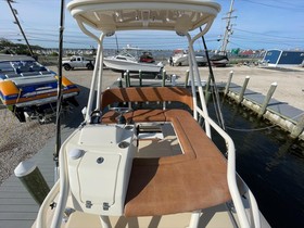 2016 Scout 42 Lxf for sale