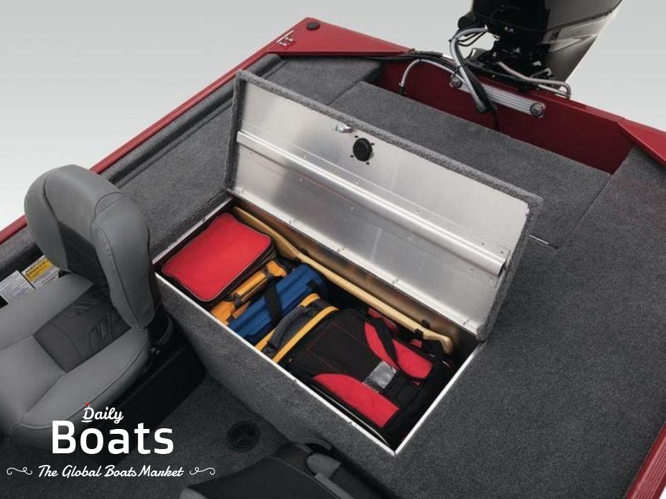 2022 Tracker Bass Tracker(R) Classic Xl for sale. View price, photos