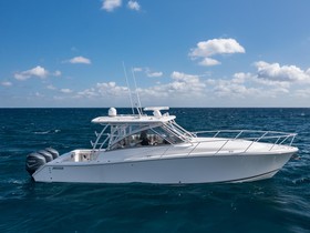 Buy 2017 Jupiter 41 Ex