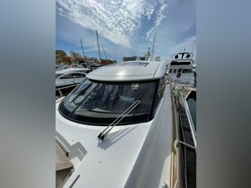 Buy 2011 Jeanneau Prestige 500S