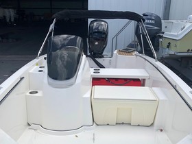 Osta 2022 Boston Whaler 160 Super Sport