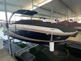 2015 Sea Ray 270 Sundeck на продаж