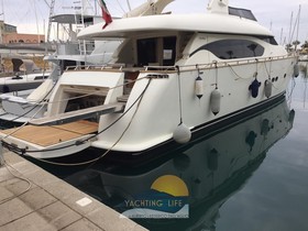 Buy 2001 Maiora 24