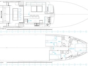 Купить 2022 Compact Mega Yachts Cmy 173