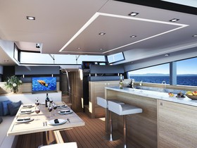 2022 Compact Mega Yachts Cmy 173