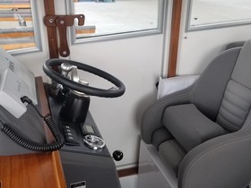 Köpa 2015 Sargo 25