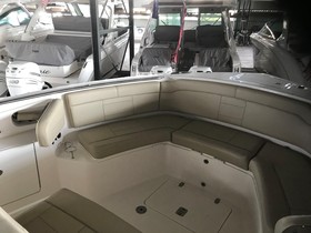 2018 Pursuit 328 Sport à vendre