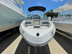 2012 Chaparral H2O 19 Sport for sale