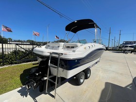 2012 Chaparral H2O 19 Sport for sale