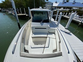 Купити 2022 Tiara Yachts 34 Ls