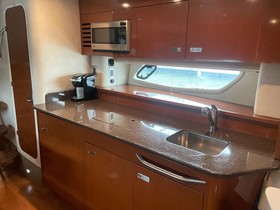 Købe 2012 Sea Ray 370 Sundancer