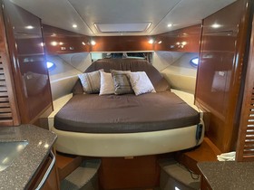 2012 Sea Ray 370 Sundancer myytävänä