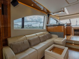 2015 Sea Ray 510 Fly for sale