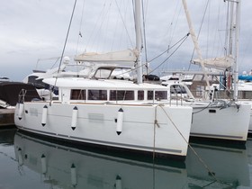Buy 2013 Lagoon 400 S2