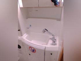 Buy 2013 Lagoon 400 S2