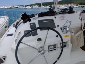 Kupiti 2013 Lagoon 400 S2