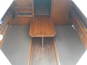 1981 Com-Pac 23 for sale