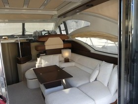 2006 Azimut 43S satın almak